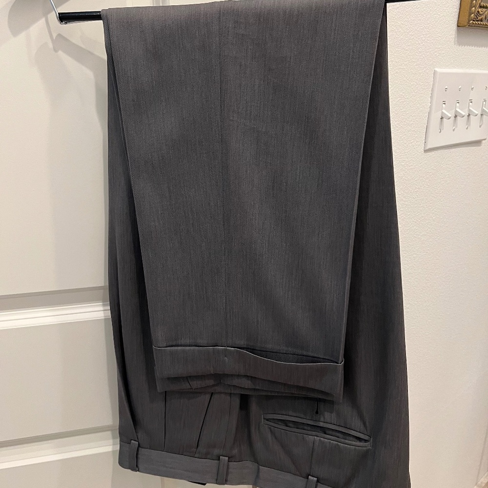 Perry Ellis Dress Pants